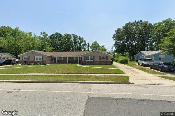 Family Touch Assisted Living, Llc (The)