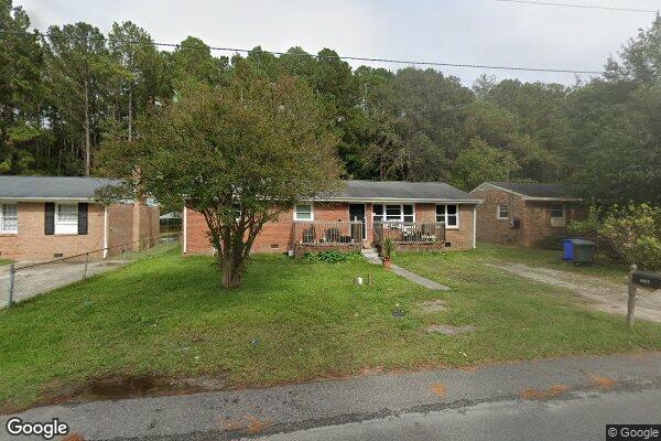 Reese's Community Care Home #2