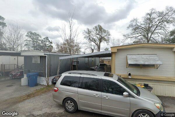 Advanced Quality Assisted Living