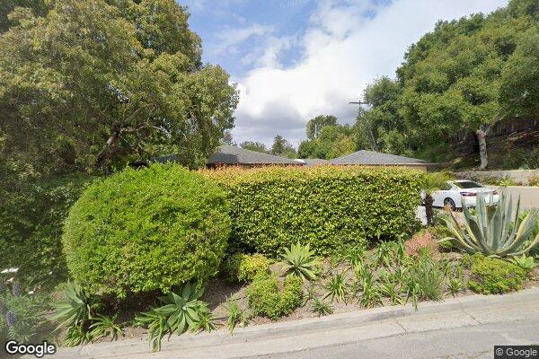 Montecito Care & More