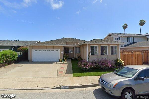 Emerald Retirement Residence