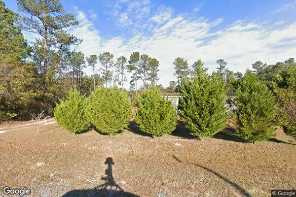 New Destiny Personal Care Home