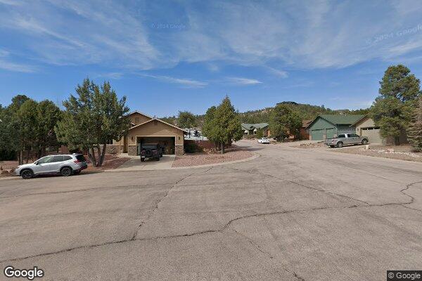 Ordinary Lifestyles Ii