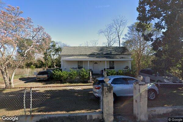 Trinity Personal Care Home Of Georgia