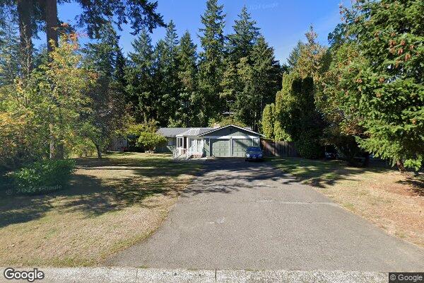 Prime Care Adult Family Home Llc