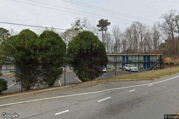 Jovian Compassionate Care Home