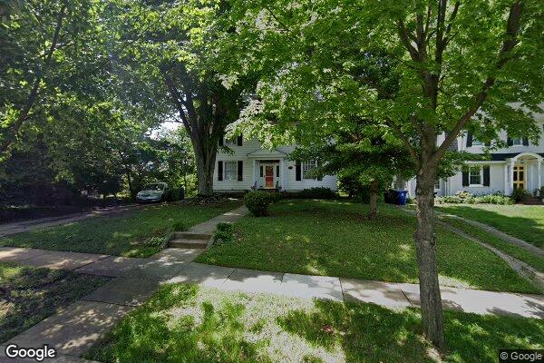 Lily Ridge Assisted Living