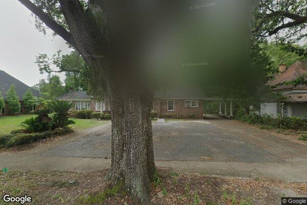 Compassionate Care Personal Care Home