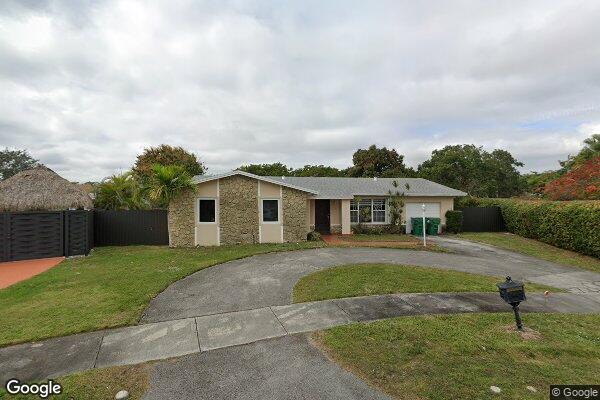 Candid Home Care Inc