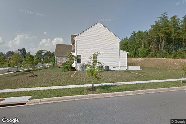 Abundant Care Assisted Living #2