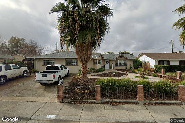 Best Life Home Care, Llc.