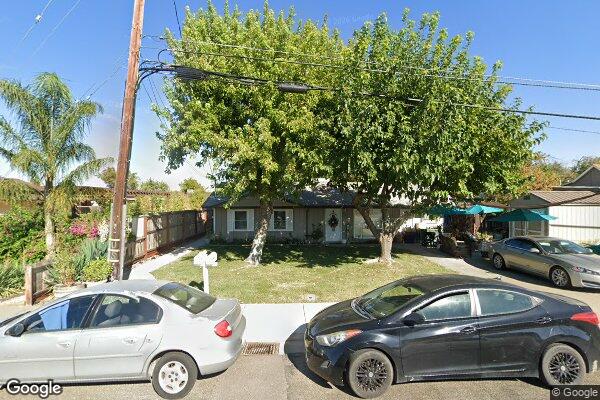 Sparrow's Landing, Llc