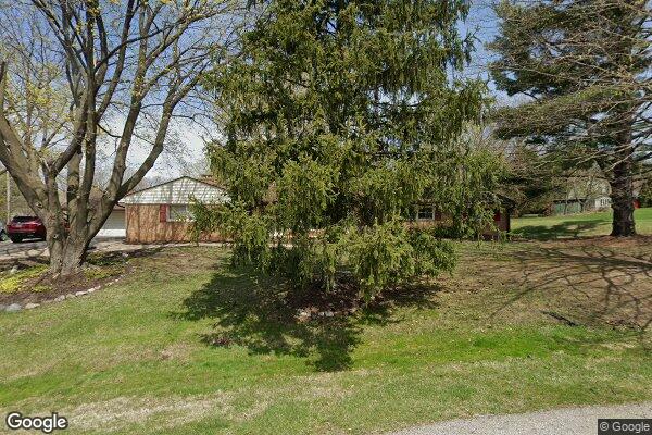 Ambrosia Villa Bloomfield