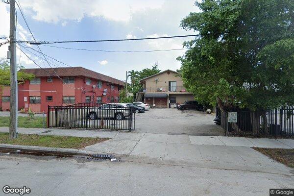 Good Stand Home Care Inc