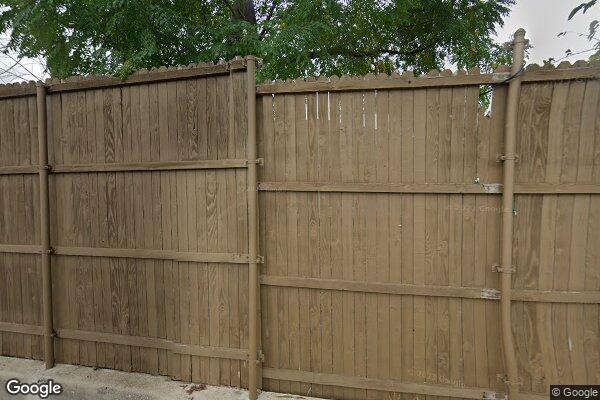 Avalon Memory Care - Cannongate