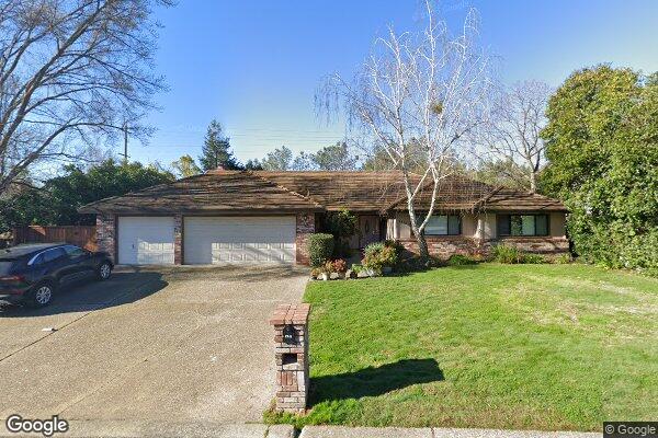 Pine Grove Residential Home Care For The Elderly