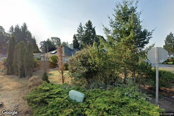 Avian Adult Family Home B Llc