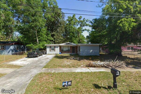 Watts Guardian Care Inc