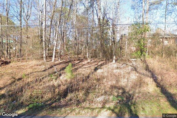 Landrum Community Residence Ii