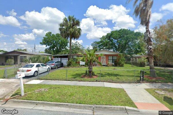 Glory Assisted Living Facility