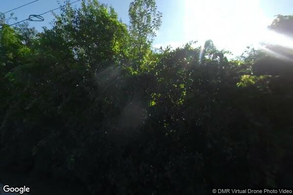 Village Glen Of Geneva Crossing