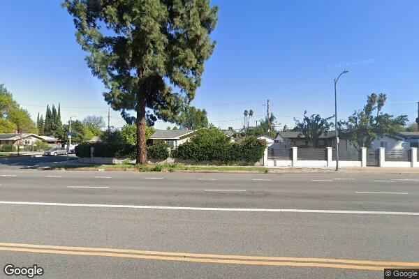 Sk Marathon Home Care