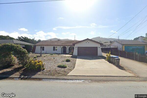 Sunrise Terrace Rcfe Vi