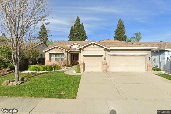 Worden Care Home, Llc.