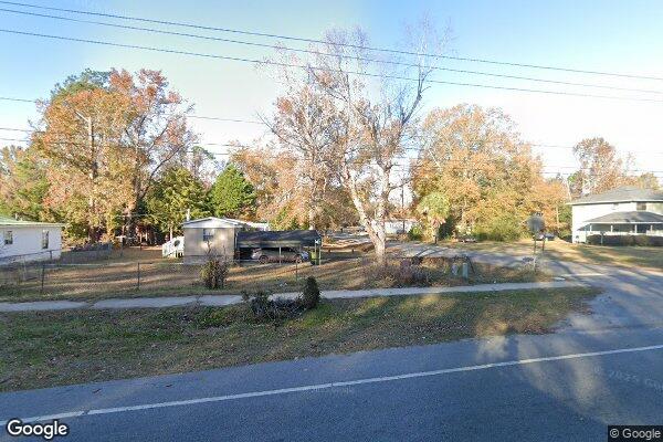 C & S Assisted Living