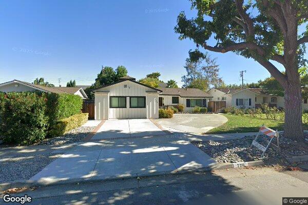 Rose Meadows Elder Care