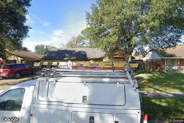 Caring Hands Residential Care Home