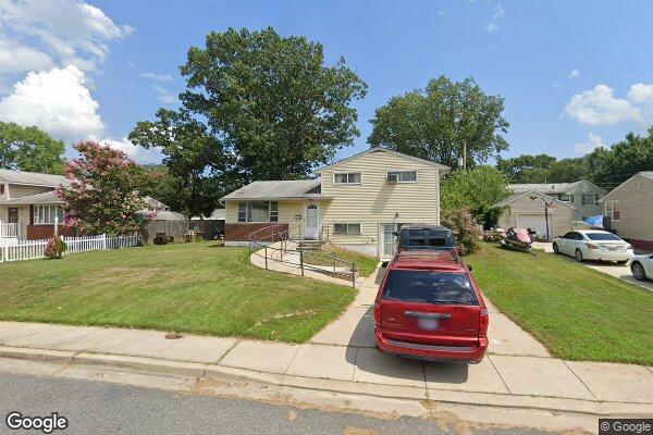 Marian's Assisted Living