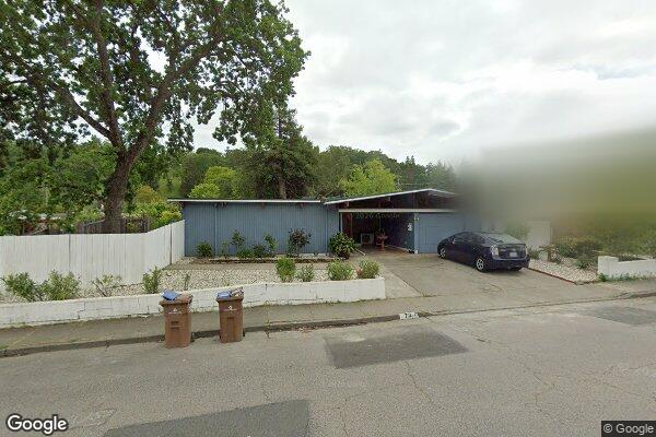 Comforting Hands Forever,Llc