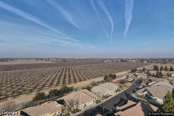 Sierra Village Assisted Living