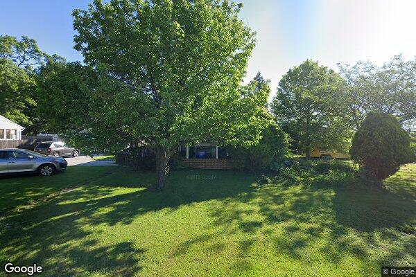 So Charm At Castlemoor