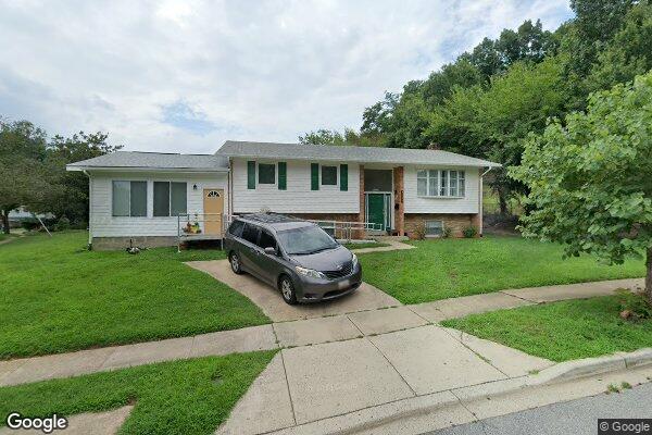 Golden Age Assisted Living