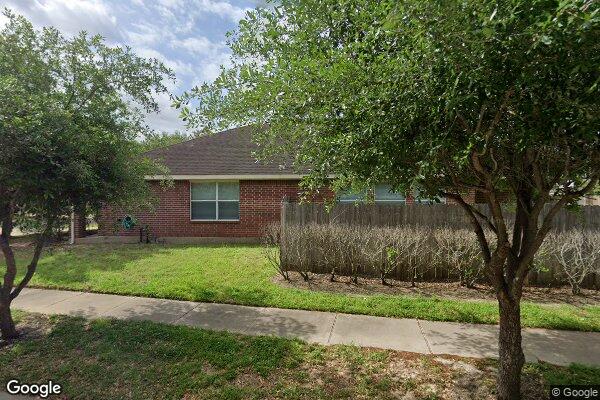 Supreme Personal Care Home