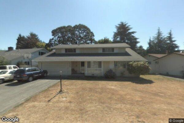 Life Fulfilled Adult Home Care Llc