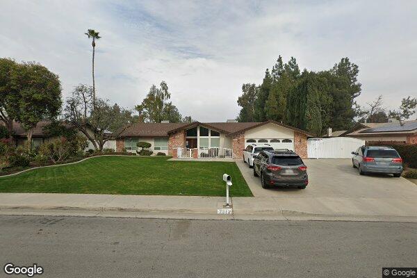 Mill Brooks-Saddleback