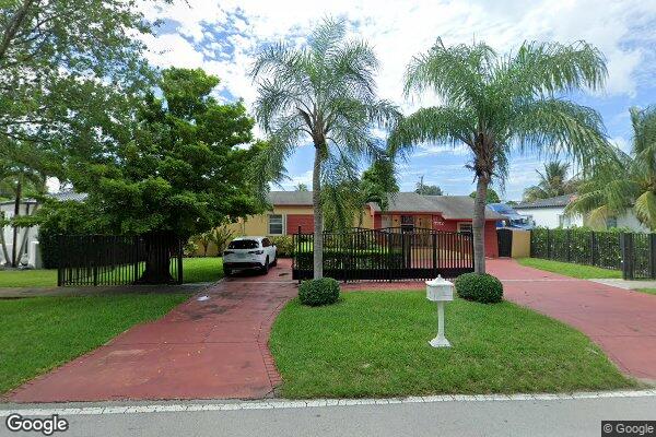 Marilin Adult Living Facility Inc.