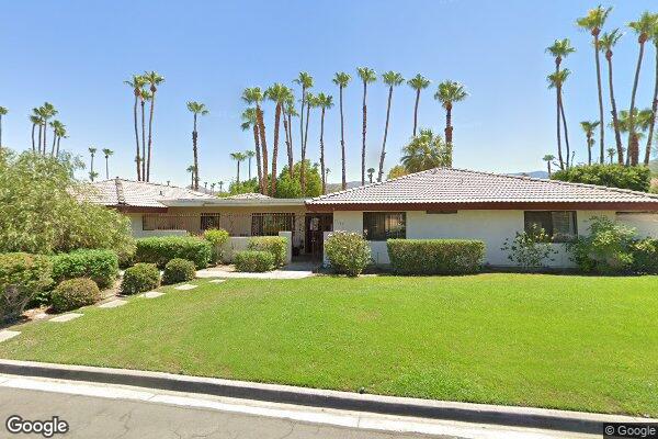 Absolute Desert Care 2