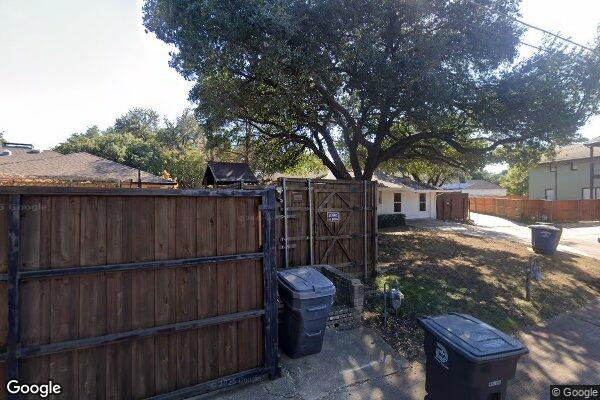 Avalon Memory Care - Glendora