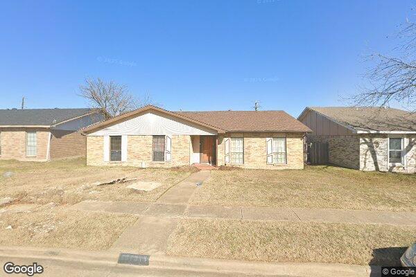 Renaissance Assisted Living Llc