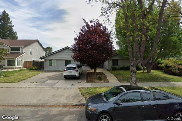 Signature Living Rcfe