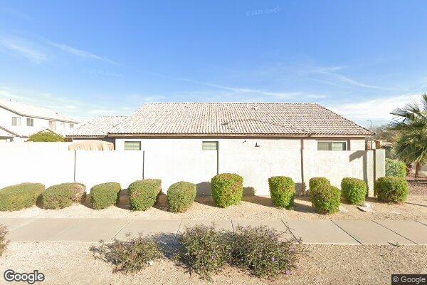 Beautiful Beginnings Residential Care, Llc