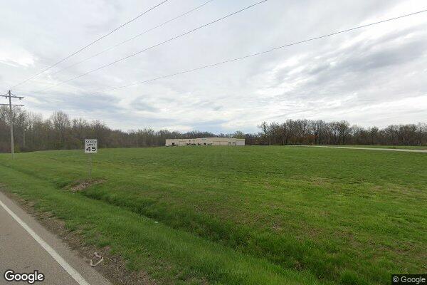 Ruth's House Memory Care