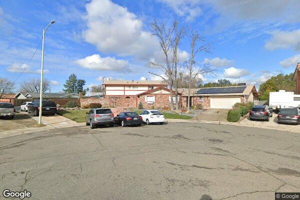 Navarro Residential Care