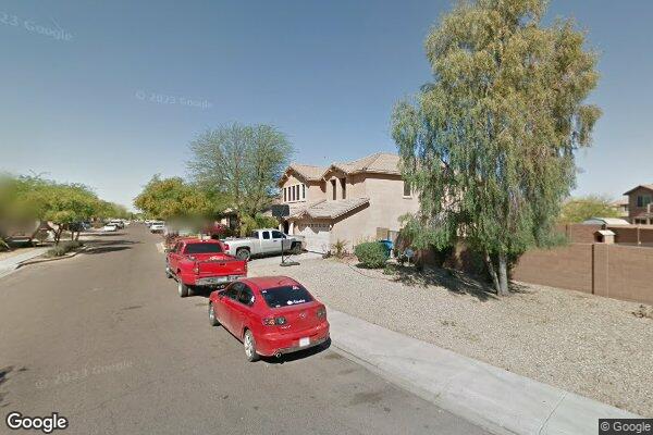 Diamond Manor Adult Care