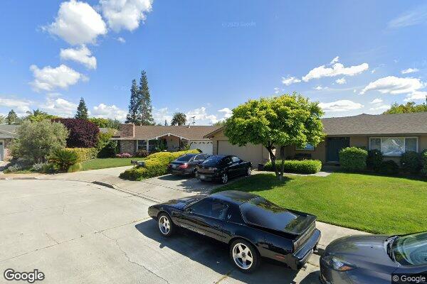 Ebadat Residential Care Home # 5