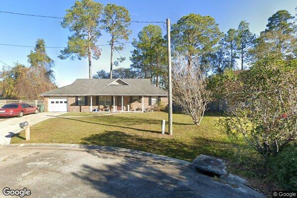 Occeus Holistic Care